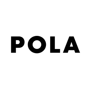 POLA【新規購入】