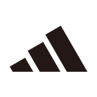 adidas ONLINE SHOP
