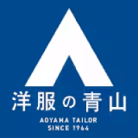 【WEBで購入】洋服の青山公式オンラインストア