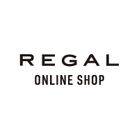 【WEBで購入】REGALオンラインストア