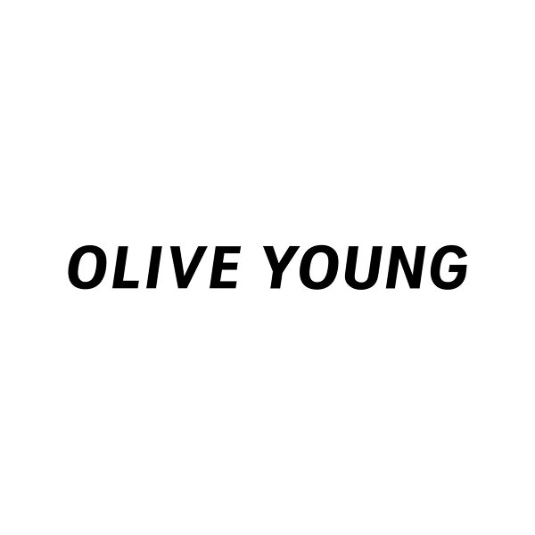 OLIVE YOUNG