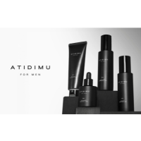 ATIDIMU公式