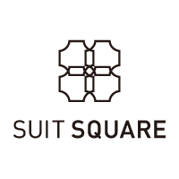 【WEBで購入】SUIT SQUARE（スーツスクエア）公式オンラインストア