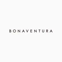 BONAVENTURA