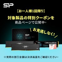 Silicon Power Direct