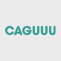 CAGUUU