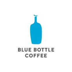 ブルーボトルコーヒー公式オンラインストア
