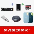 SanDisk
