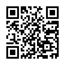 QRコード画像