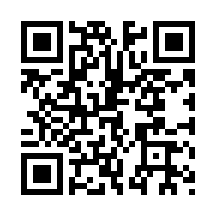 QRコード画像