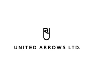UNITED ARROWS