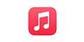 Apple Music