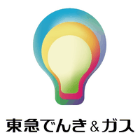 東急でんき＆ガス
