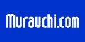 murauchi.com(ムラウチドットコム)
