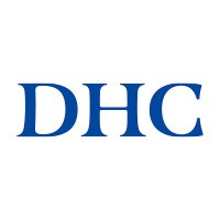 DHCオンラインショップ