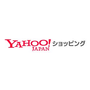 Yahoo!ショッピング