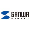 サンワダイレクト
