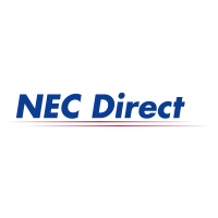 NEC Direct（NECダイレクト）