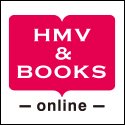 HMV & BOOKS online