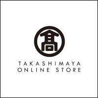 高島屋オンラインストア