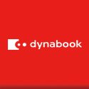 Dynabook Direct(旧東芝ダイレクト）