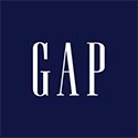 GAP Online Store