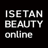 ISETAN BEAUTY online