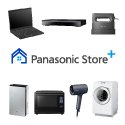Panasonic Store