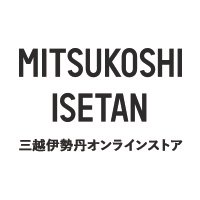 三越伊勢丹オンラインストア
