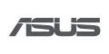 ASUS Store Online