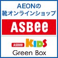 ASBee ONLINE SHOP