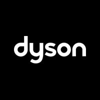 Dyson（ダイソン）オンラインストア