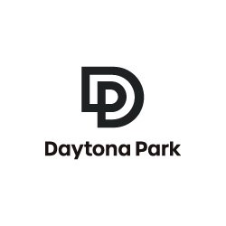 FREAK'S STORE ONLINE（Daytona Park）