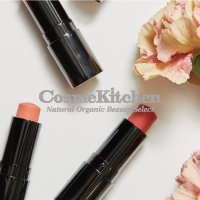 Cosme Kitchen