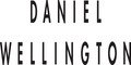 Daniel Wellington JP