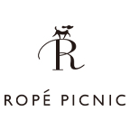 ROPE PICNIC
