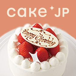 Cake.jp