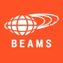 BEAMS