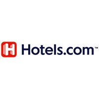 ホテルズドットコム（Hotels.com）