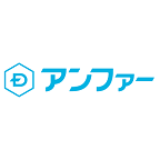 アンファー