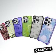 CASETiFY