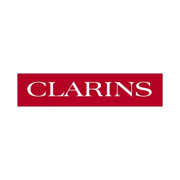 クラランス