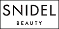 SNIDEL BEAUTY