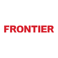 FRONTIERダイレクト