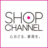 ショップチャンネル