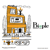 Biople