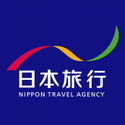 日本旅行